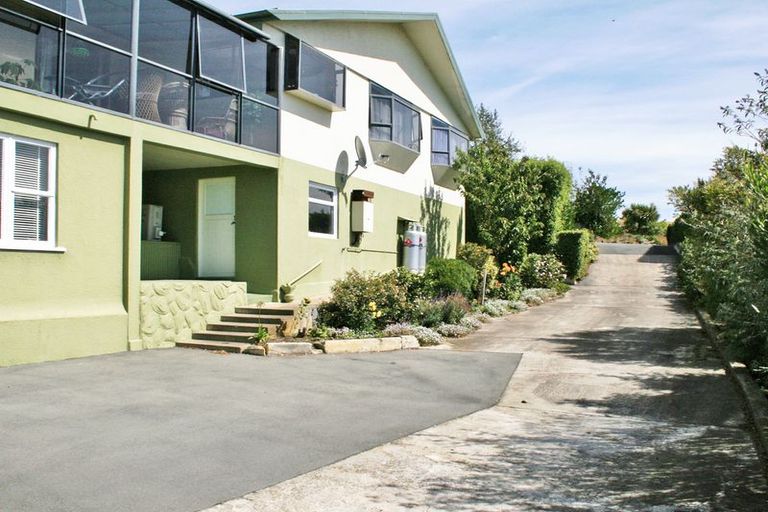 Photo of property in 92 Aln Street, Oamaru, 9400