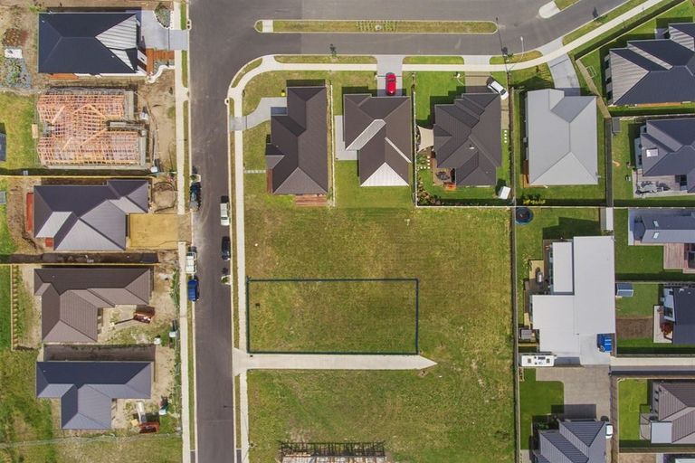 Photo of property in 5 Karearea Drive, Coastlands, Whakatane, 3120