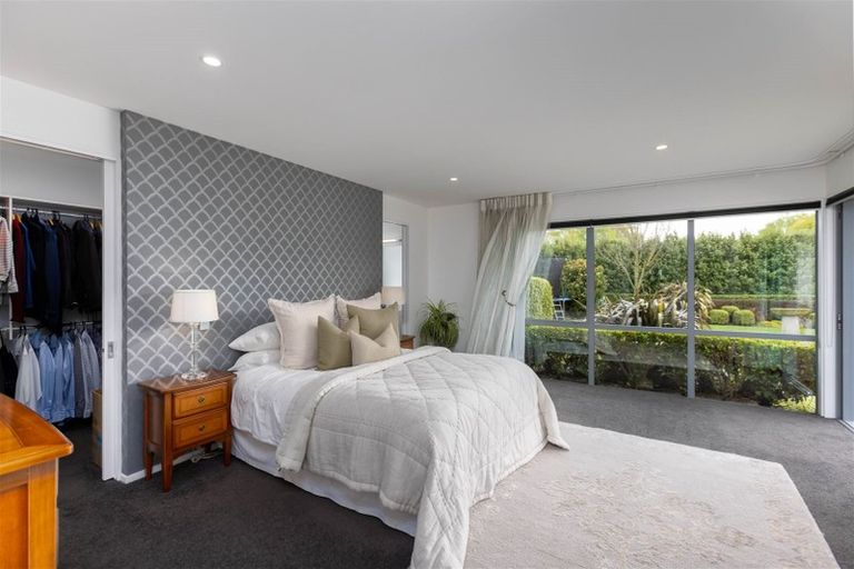 Photo of property in 20 Westburn Place, Prebbleton, 7604