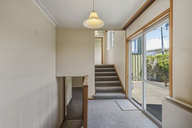 Photo of property in 141 Shetland Street, Wakari, Dunedin, 9010