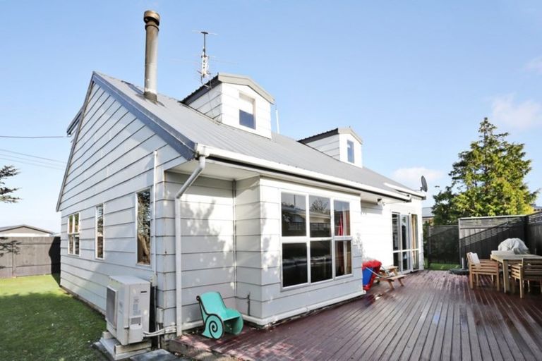 Photo of property in 184 Bay Road, Grasmere, Invercargill, 9810
