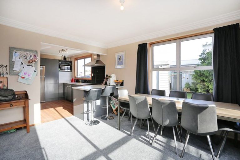 Photo of property in 184 Bay Road, Grasmere, Invercargill, 9810