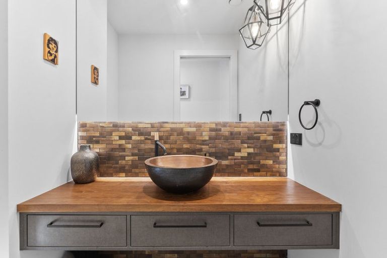 Photo of property in 20 Westwood Street, Greytown, 5712