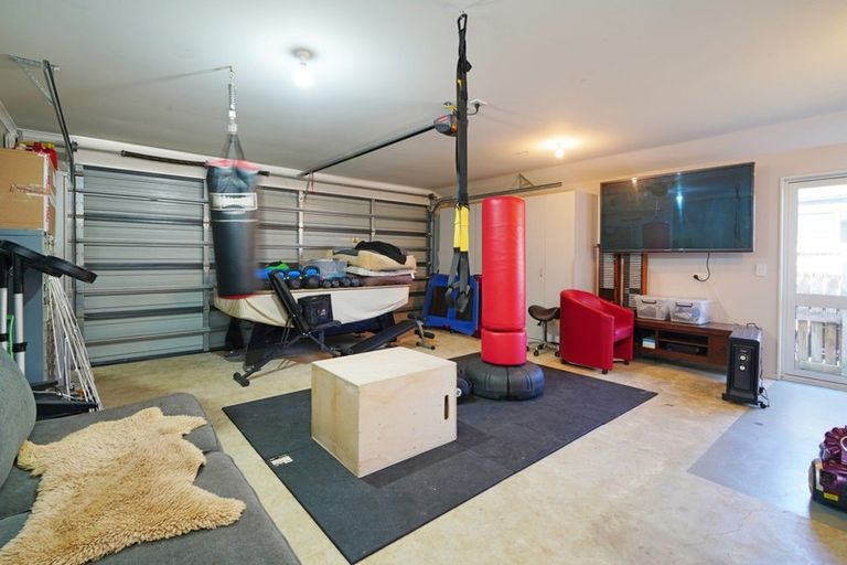 Photo of property in 10 Maltby Street, Waikiwi, Invercargill, 9810