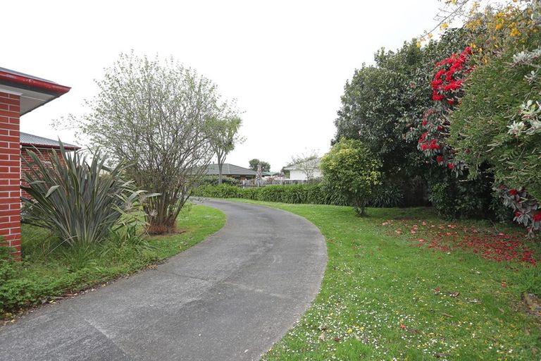 Photo of property in 14 King Street, Feilding, 4702