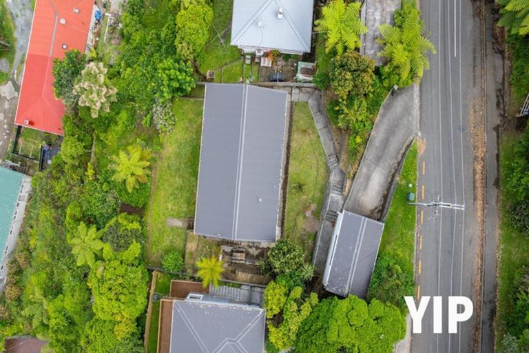 Photo of property in 139 Ruskin Road, Newlands, Wellington, 6037