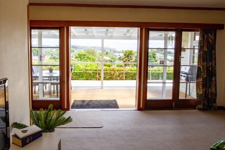 Photo of property in 95 Cambria Street, The Wood, Nelson, 7010