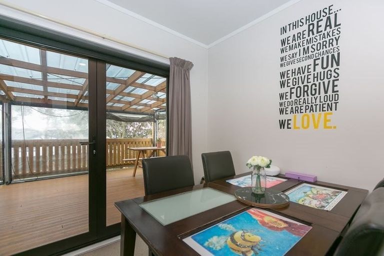 Photo of property in 121 Parklands Avenue, Bell Block, New Plymouth, 4312