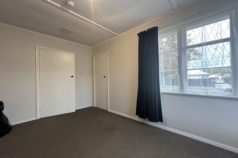 Photo of property in 7 Orcades Street, Shirley, Christchurch, 8013