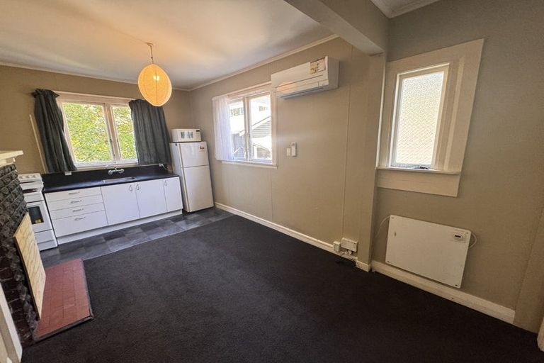 Photo of property in 5/368 The Terrace, Te Aro, Wellington, 6011