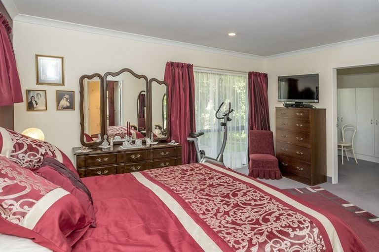 Photo of property in 7a Freemans Road, Otaki, 5512