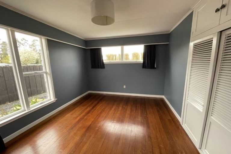 Photo of property in 69 Grove Street, Tinwald, Ashburton, 7700