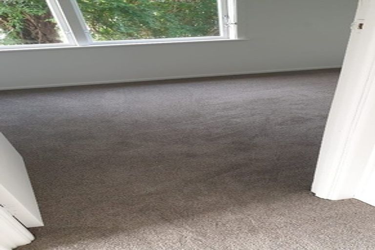 Photo of property in 1/49 President Avenue, Papakura, 2110