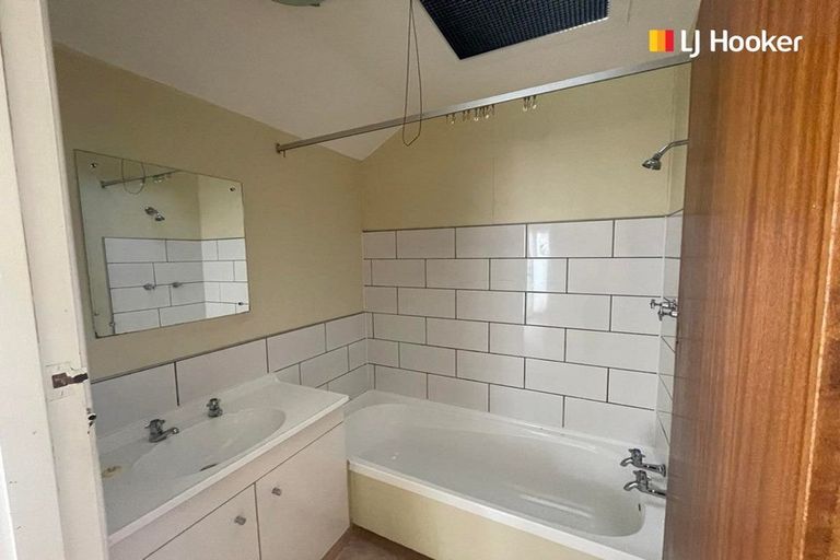 Photo of property in 93c Musselburgh Rise, Musselburgh, Dunedin, 9013