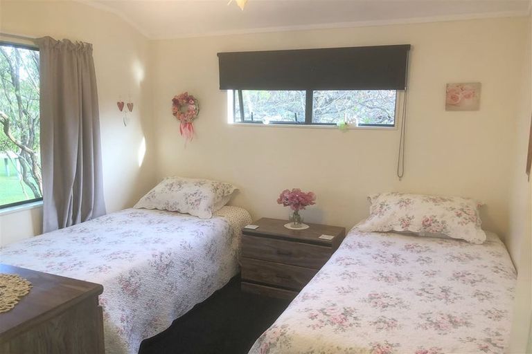 Photo of property in 6 Hatuma Road, Waipukurau, 4200