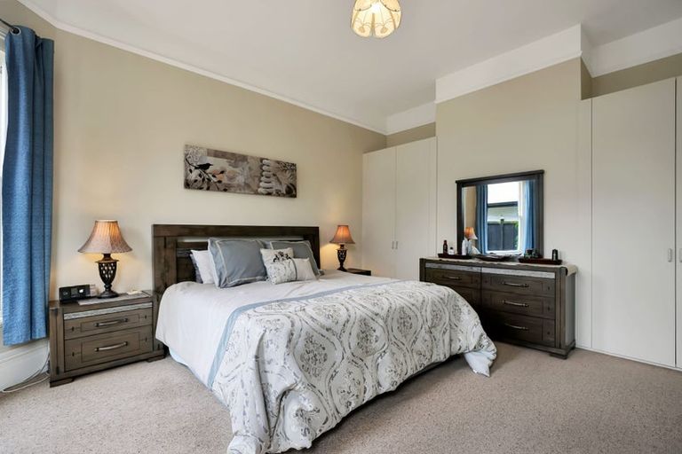 Photo of property in 2 Grove Street, Tinwald, Ashburton, 7700