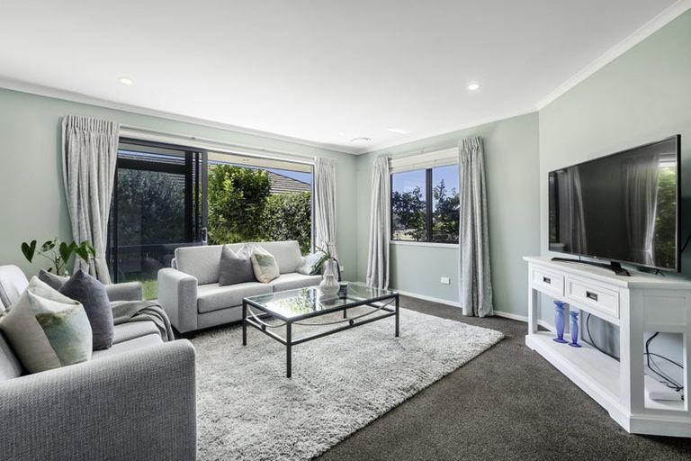 Photo of property in 4 Blanche Road, Papamoa Beach, Papamoa, 3118