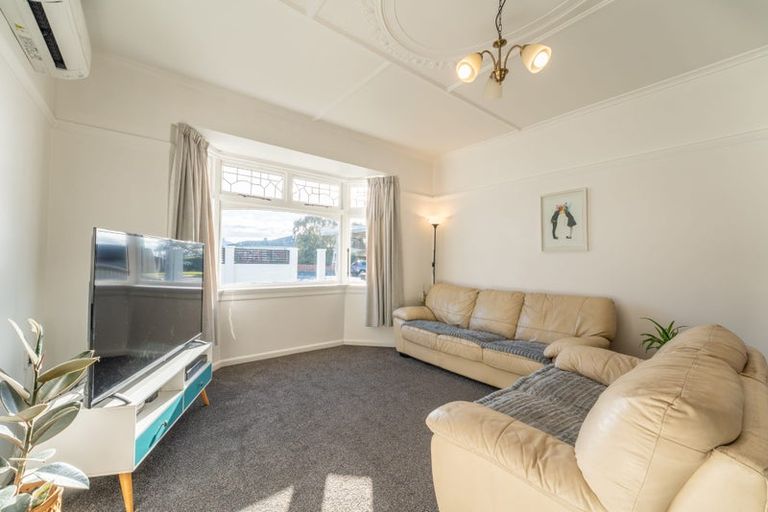 Photo of property in 28a Victoria Street, Parkside, Timaru, 7910