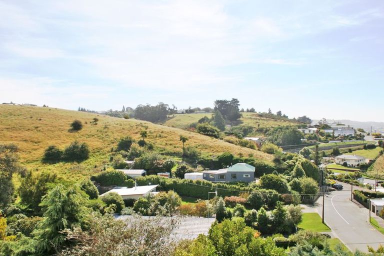 Photo of property in 92 Aln Street, Oamaru, 9400