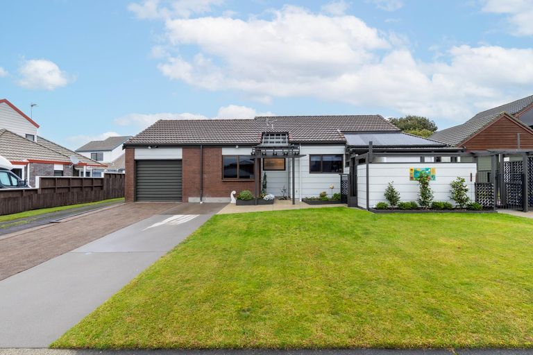 Photo of property in 34a Findlater Street, Matamata, 3400