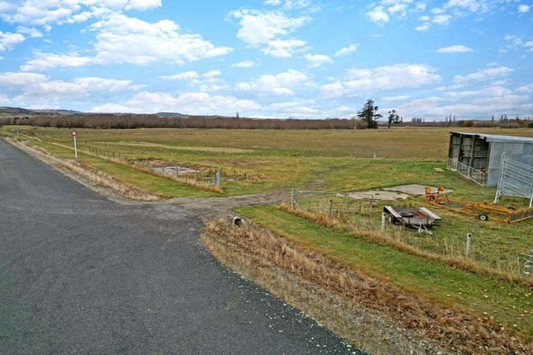 Photo of property in 106 Mold Street, Middlemarch, 9598