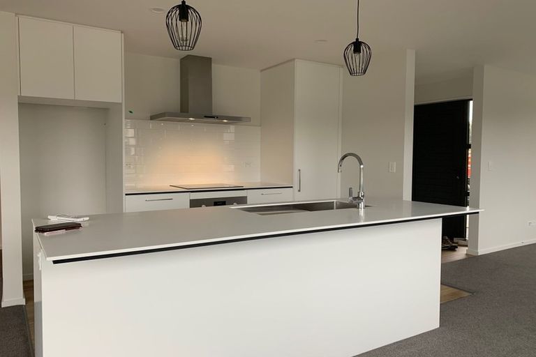 Photo of property in 30 Blakes Road, Belfast, Christchurch, 8051