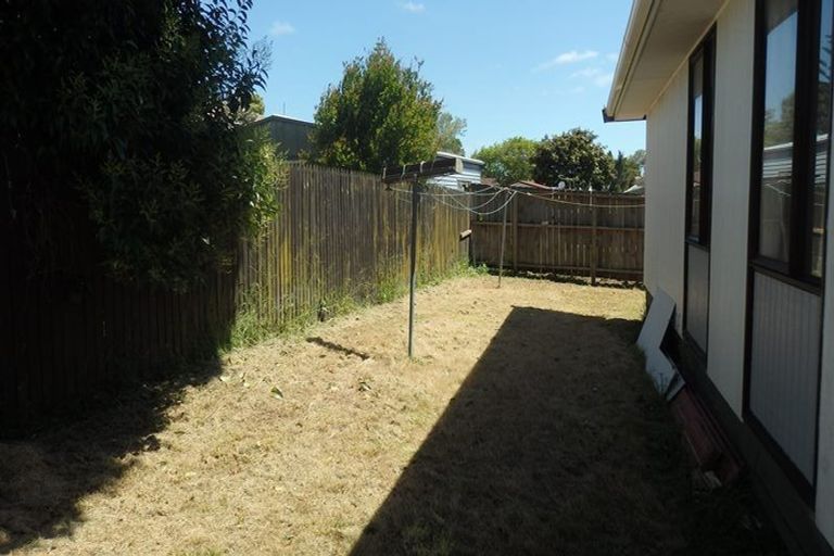 Photo of property in 9/30 Gifford Road, Papatoetoe, Auckland, 2025