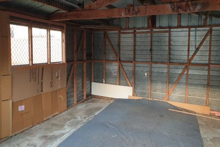 Photo of property in 1/49 President Avenue, Papakura, 2110