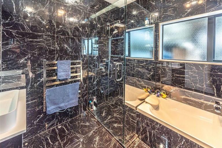 Photo of property in 169b Great North Road, Otamatea, Whanganui, 4501