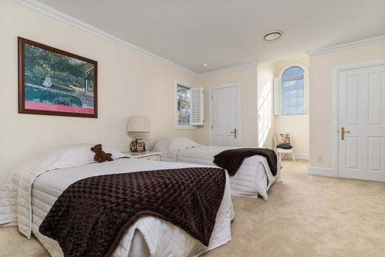 Photo of property in 447 Te Whiti Road, Homebush, Masterton, 5884