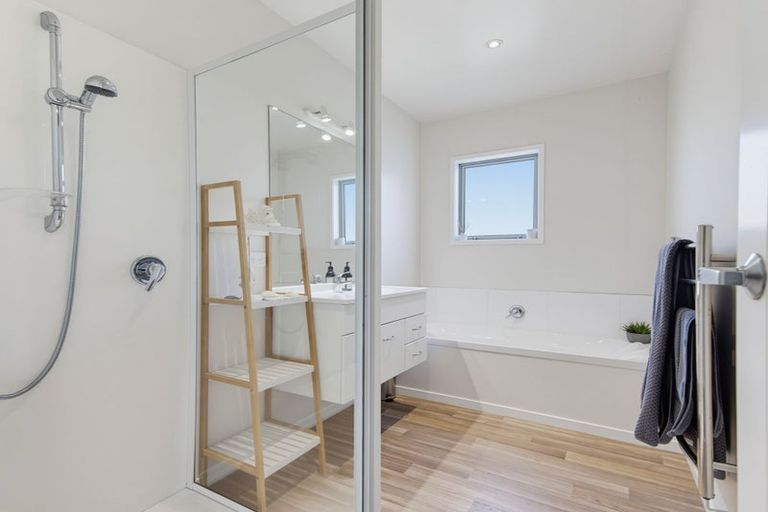 Photo of property in 12 Devon Street, Mangawhai Heads, Mangawhai, 0505