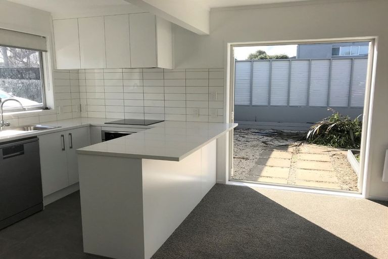 Photo of property in 8 George Street, Mount Eden, Auckland, 1024