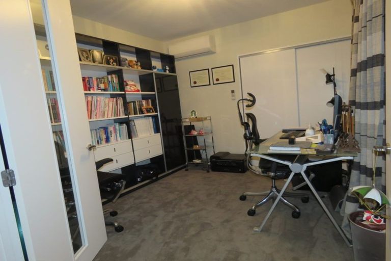 Photo of property in 16 Mariposa Crescent, Aidanfield, Christchurch, 8025