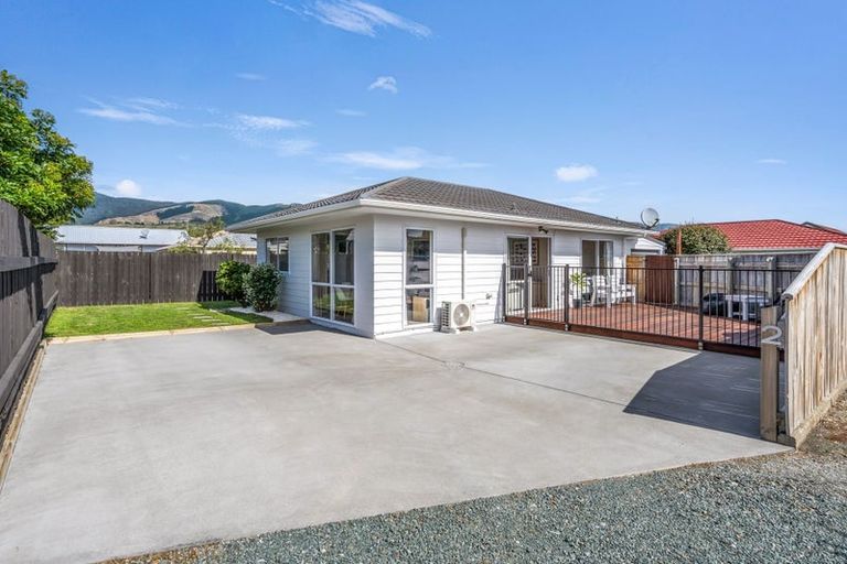 Photo of property in 2/56 Songer Street, Stoke, Nelson, 7011