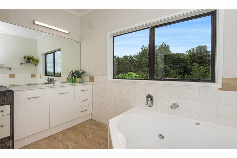 Photo of property in 45 Wood Road, Maungatapere, Whangarei, 0179