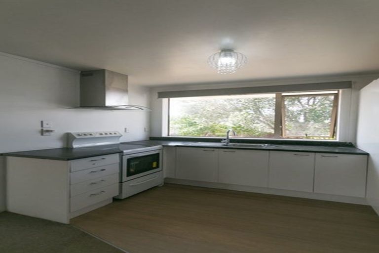 Photo of property in 56 Ruze Vida Drive, Massey, Auckland, 0614