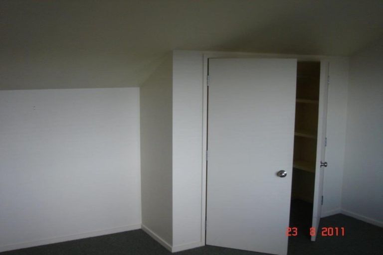 Photo of property in 17b Primrose Street, Frankton, Hamilton, 3204