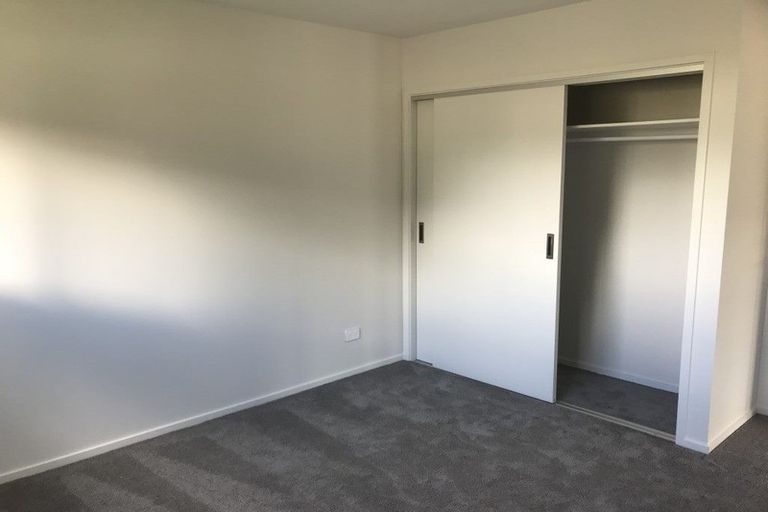 Photo of property in 8 Kahu Close, Wanaka, 9305