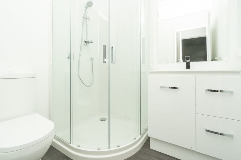 Photo of property in 3/21 Inverness Avenue, Hamilton East, Hamilton, 3216