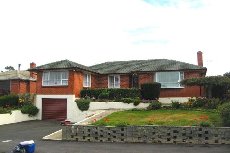 Photo of property in 52 Wray Street, Brockville, Dunedin, 9011