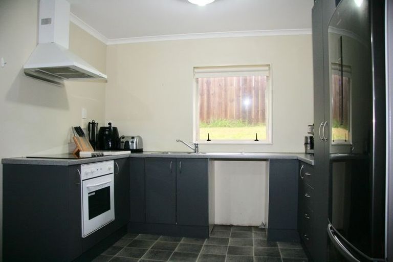 Photo of property in 12 Totara Terrace, Huntly, 3700