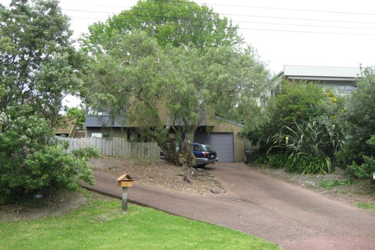 Photo of property in 1a Brown Street, Manly, Whangaparaoa, 0930