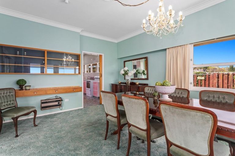 Photo of property in 4 Tirotiro Rise, Whakatane, 3120