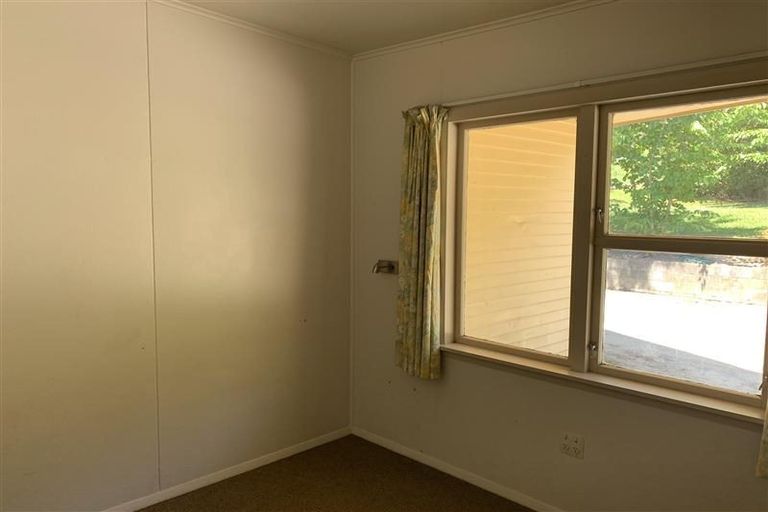 Photo of property in 3/2 Wilson Street, Havelock, 7100