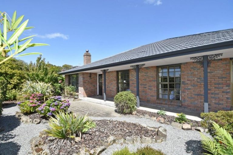 Photo of property in 173 Queens Drive, Richmond, Invercargill, 9810