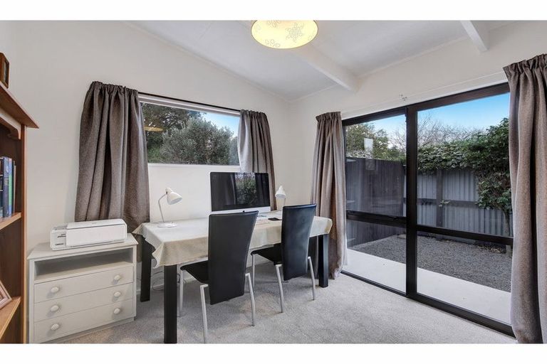 Photo of property in 9 Holcroft Court, Rangiora, 7400