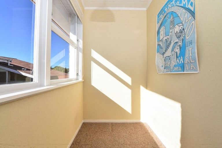 Photo of property in 3 Wake Street, Chartwell, Hamilton, 3210