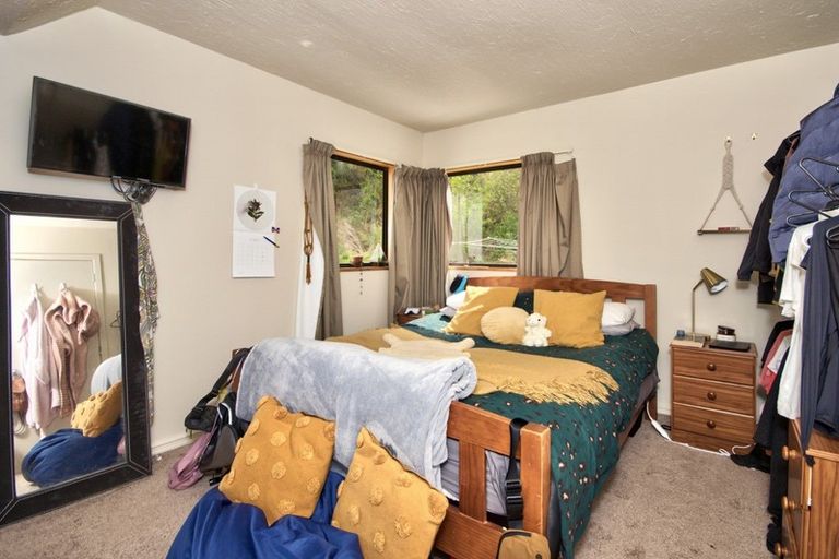 Photo of property in 3 Viscount Lane, Frankton, Queenstown, 9300