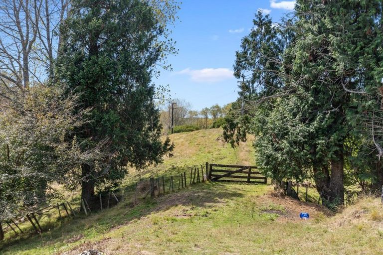 Photo of property in 1899a State Highway 23, Whatawhata, Hamilton, 3293