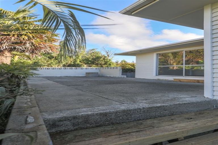 Photo of property in 58 Riverview Road, Huntly, 3700